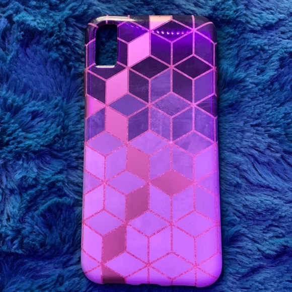 IPhone XS Max Cases - Picture 2 of 9